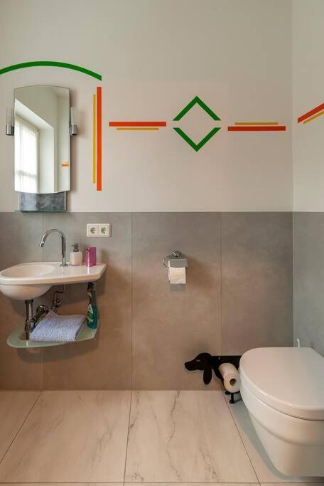 Luxus Alpenparadies Nahe Salzburg Sauna & Whirlpool Adnet Esterno foto